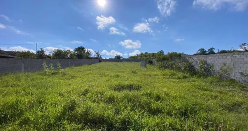Terreno para Venda em Suzano, Jardim Nova Ipelândia