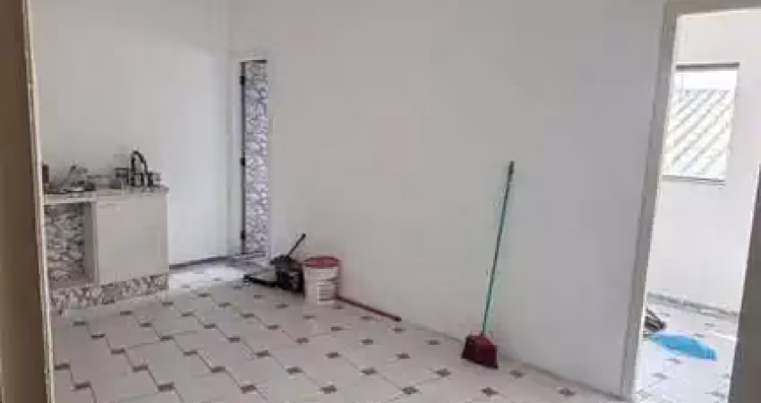Sala comercial para locação em suzano, jardim santa helena, 1 banheiro