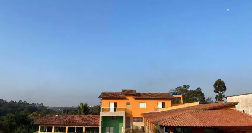Chácara para venda em suzano, vila barros, 3 dormitórios, 1 suíte, 3 banheiros, 10 vagas