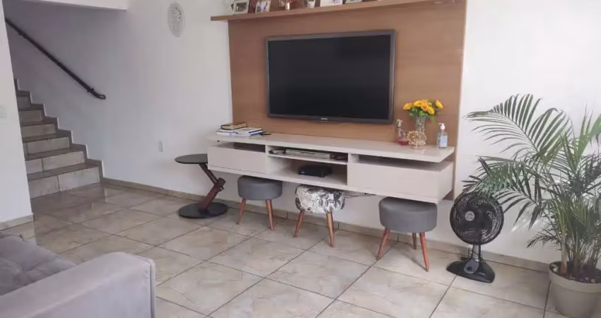 Sobrado para venda em suzano, vila bela vista, 5 dormitórios, 1 suíte, 3 banheiros