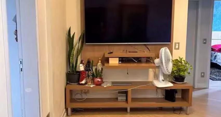Apartamento para venda em mogi das cruzes, centro, 3 dormitórios, 1 suíte, 1 vaga