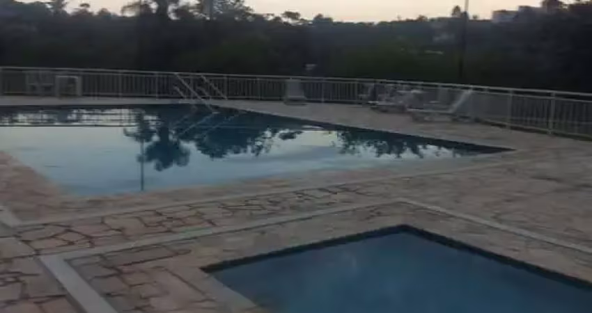 Casa comercial para venda em suzano, parque santa rosa, 2 dormitórios, 2 banheiros, 1 vaga