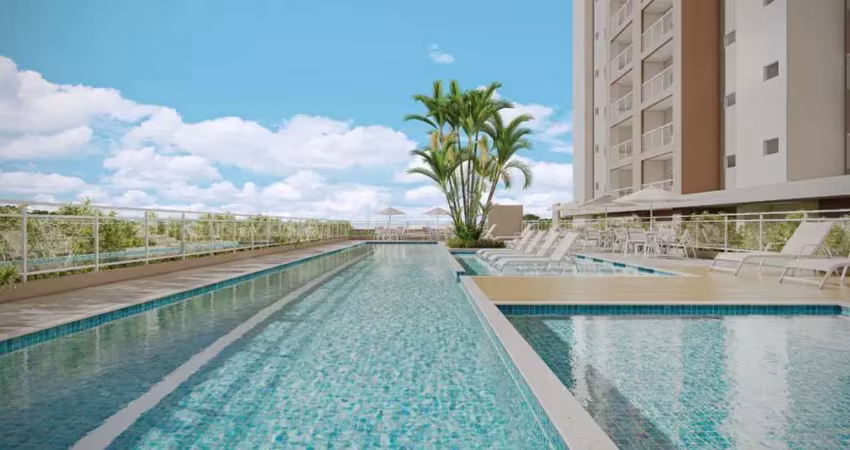 Apartamento para venda em suzano, jardim imperador, 3 dormitórios, 1 suíte, 1 banheiro