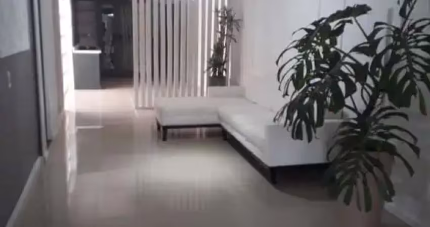 Sobrado para venda em mogi das cruzes, conjunto residencial cocuera, 3 dormitórios, 2 banheiros, 2 vagas