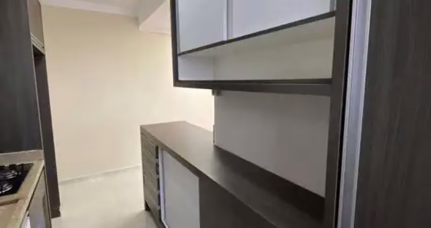 Apartamento para venda em mogi das cruzes, vila nova cintra, 2 dormitórios, 1 banheiro