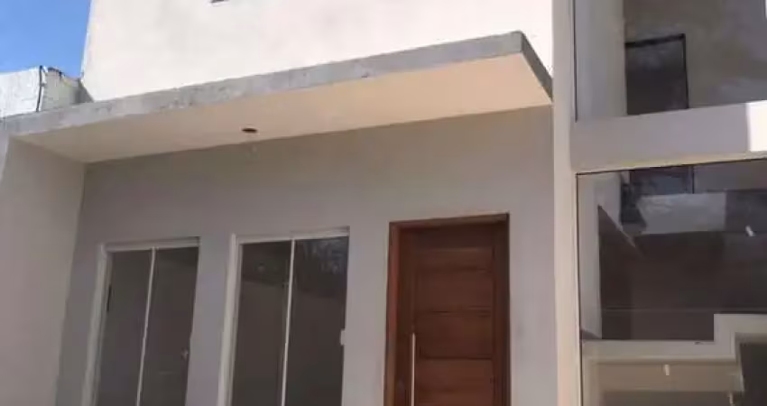 Sobrado para venda em suzano, jardim cacique, 2 dormitórios, 2 suítes, 2 banheiros, 4 vagas