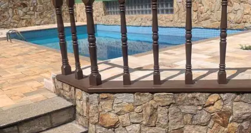 Apartamento para venda em suzano, jardim são luís, 2 dormitórios, 1 banheiro, 1 vaga