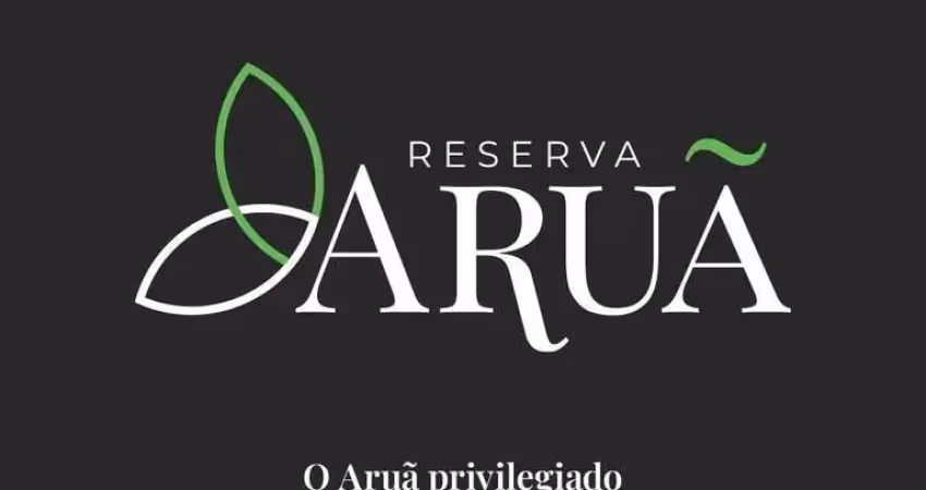 Terreno à venda na Avenida das Américas, Cidade Parquelandia, Mogi das Cruzes