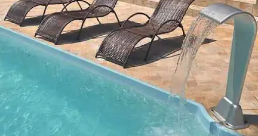 Chácara para venda em suzano, jardim santa rita de cássia, 4 dormitórios, 3 banheiros