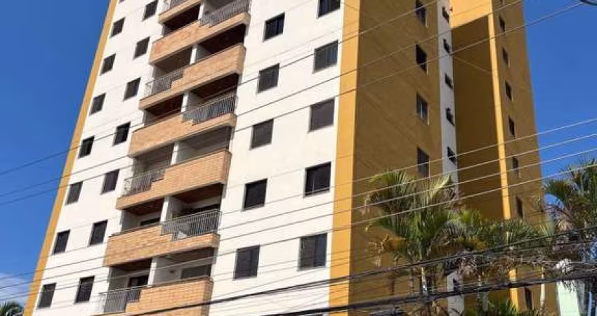 Apartamento para Venda, Centro, 3 dormitórios, 1 suíte, 2 banheiros, 2 vagas