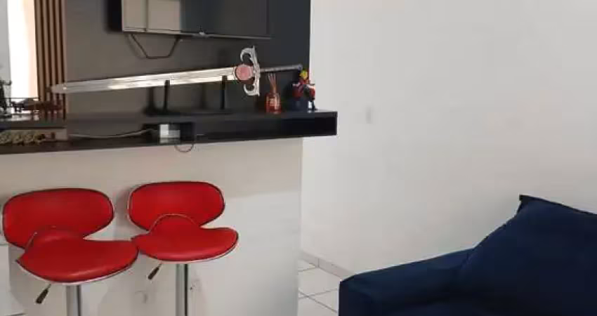 Sobrado para venda em poá, vila eureka, 2 dormitórios, 2 banheiros, 1 vaga