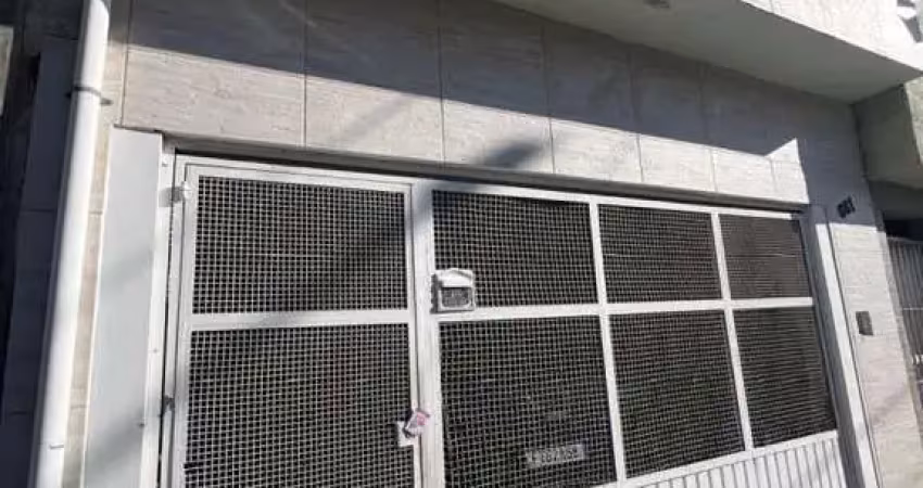 Casa para venda em suzano, jardim nena, 3 dormitórios, 1 banheiro