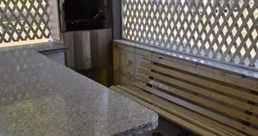 Casa para venda em bertioga, vista linda, 3 dormitórios, 1 banheiro, 3 vagas