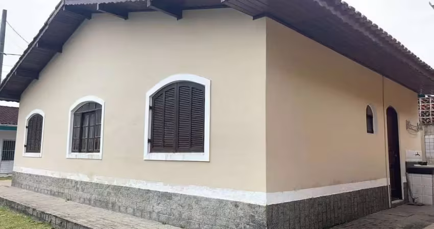 Casa em condomínio para venda em bertioga, vista linda, 2 dormitórios, 1 suíte, 2 banheiros, 3 vagas