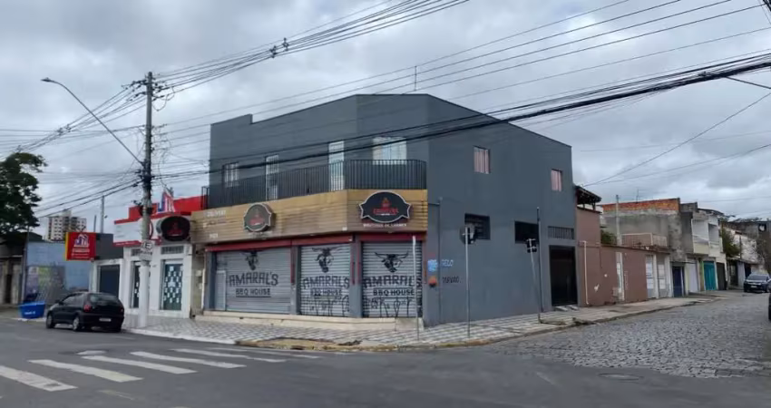Casa para locação em suzano, jardim imperador, 2 dormitórios, 1 banheiro