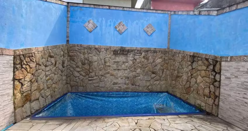 Casa para locação, cidade edson, 3 dormitórios, 1 suíte, 1 banheiro, 2 vagas