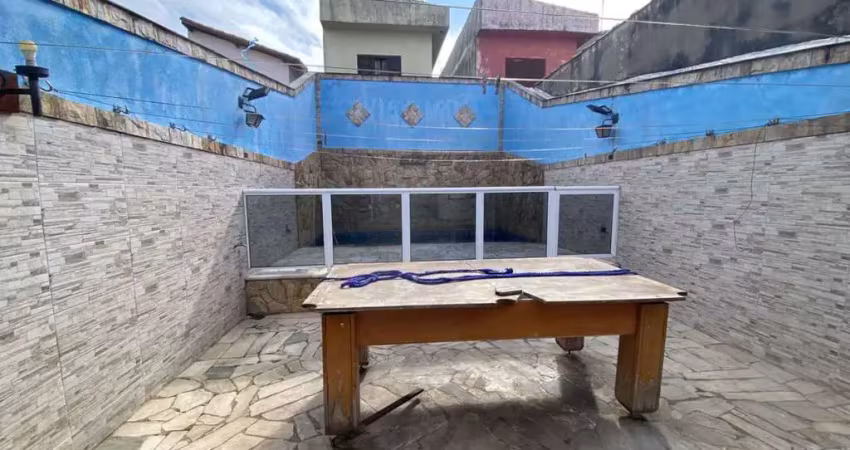 Casa para locação, cidade edson, 3 dormitórios, 1 suíte, 1 banheiro, 2 vagas