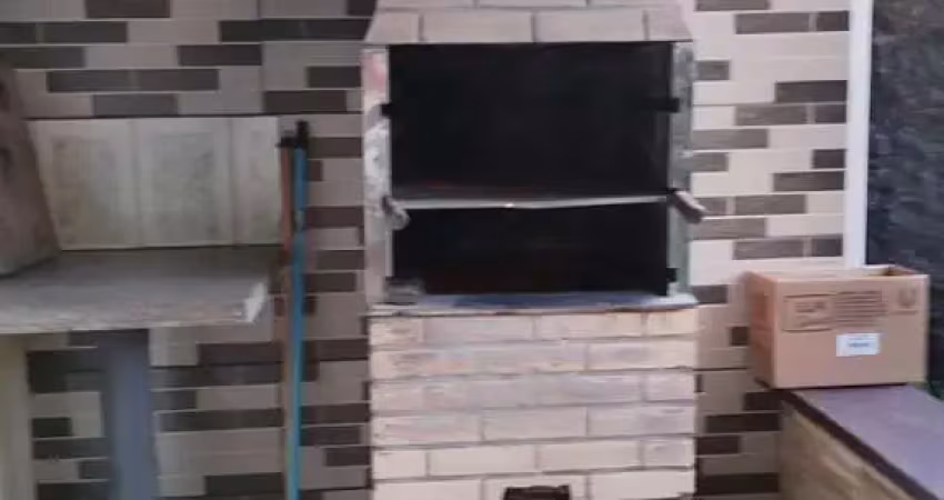 Casa para temporada em bertioga, vista linda, 1 dormitório, 1 banheiro, 4 vagas
