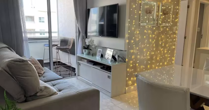 Apartamento para venda em suzano, parque santa rosa, 2 dormitórios, 1 suíte, 1 banheiro, 1 vaga