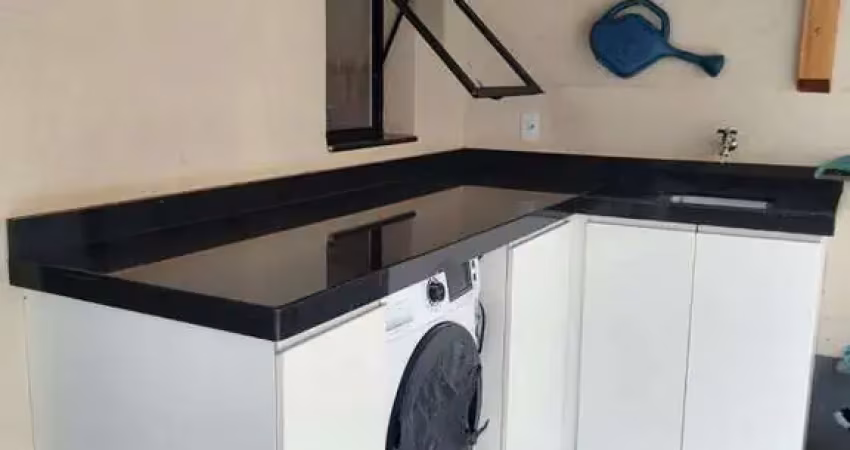Sobrado em condomínio para venda em suzano, jardim modelo, 2 dormitórios, 1 banheiro, 2 vagas