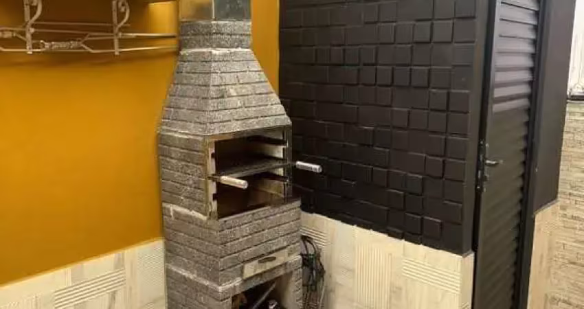 Casa para venda em suzano, vila barros, 3 dormitórios, 3 banheiros, 3 vagas