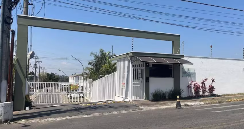 Sobrado para venda em suzano, vila colorado, 2 dormitórios, 2 banheiros, 2 vagas