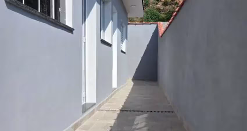 Casa para venda em itaquaquecetuba, jardim marcelo, 2 dormitórios, 1 suíte, 2 banheiros, 3 vagas