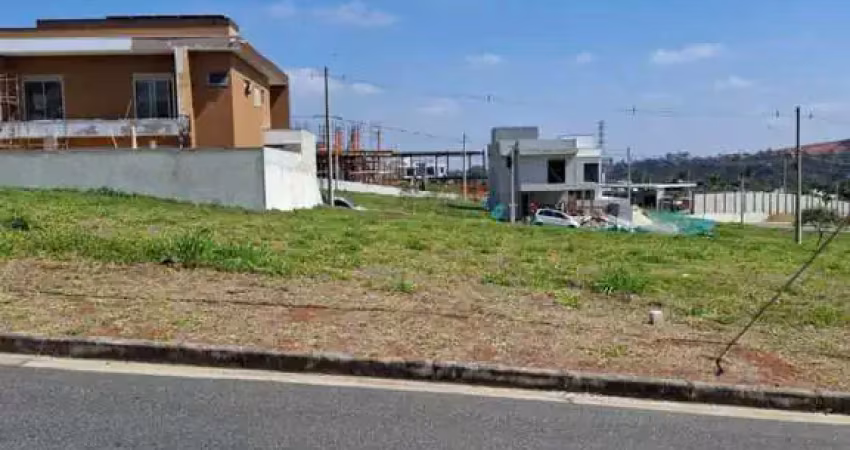 Terreno à venda na Rua Pedro Luiz Alancastro Gasparetto, Porteira Preta, Mogi das Cruzes