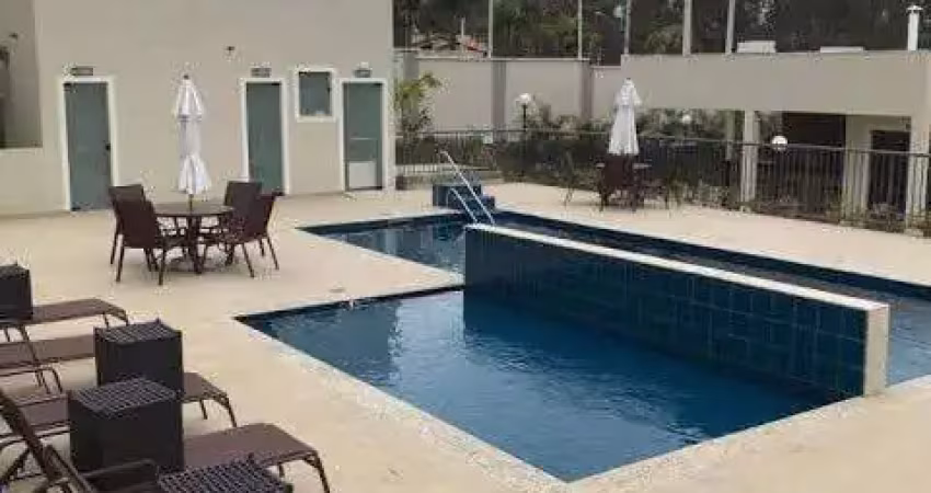 Apartamento para venda em mogi das cruzes, vila são paulo, 2 dormitórios, 1 banheiro, 1 vaga