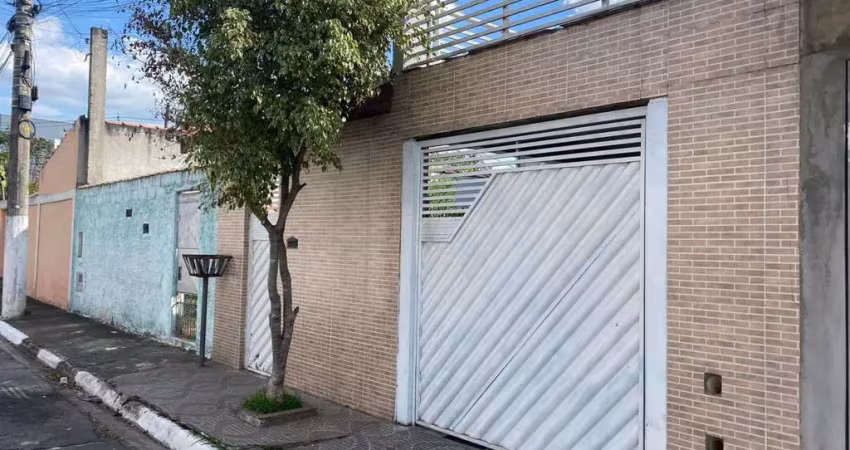 Casa para venda em suzano, jardim quaresmeira, 4 dormitórios, 2 banheiros, 2 vagas