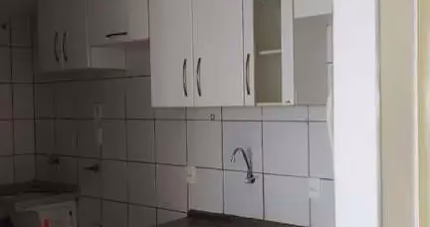 Apartamento para venda em fortaleza, messejana, 3 dormitórios, 1 suíte, 2 banheiros, 1 vaga