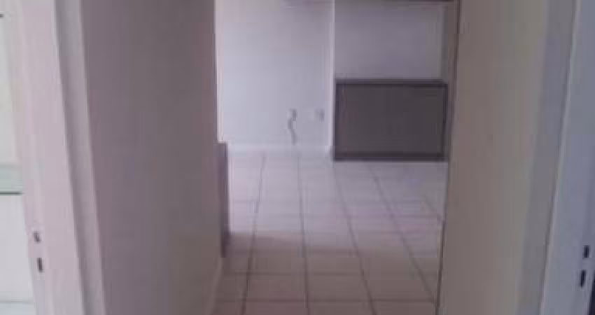 Apartamento para Venda em Fortaleza, Centro, 3 dormitórios, 3 suítes, 4 banheiros, 2 vagas