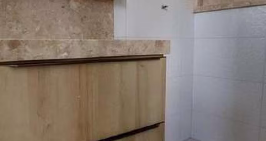 Casa em Condomínio para Venda em Fortaleza, Lagoa Redonda, 3 dormitórios, 1 suíte, 2 banheiros, 4 vagas