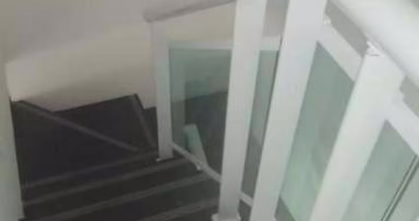 Casa em Condomínio para Venda em Fortaleza, Cidade dos Funcionários, 3 dormitórios, 3 suítes, 4 banheiros, 3 vagas