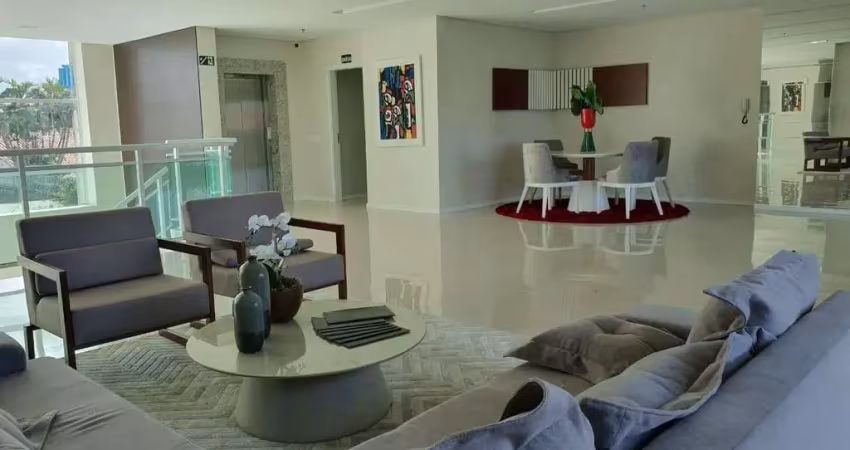 Apartamento para venda em fortaleza, sapiranga, 4 dormitórios, 3 suítes, 4 banheiros, 2 vagas