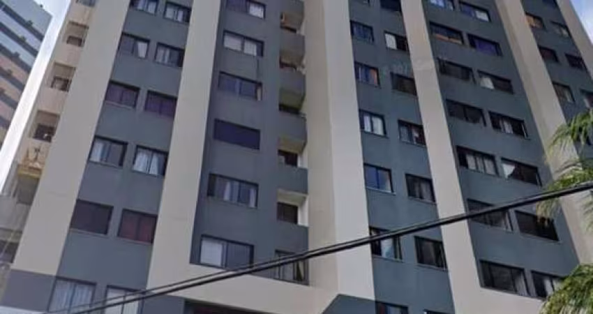 Apartamento para Venda em Fortaleza, Messejana, 3 dormitórios, 1 suíte, 2 banheiros, 1 vaga
