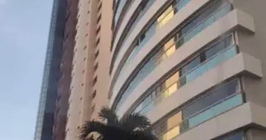 Apartamento para venda em fortaleza, mucuripe, 4 dormitórios, 4 suítes, 5 banheiros, 5 vagas