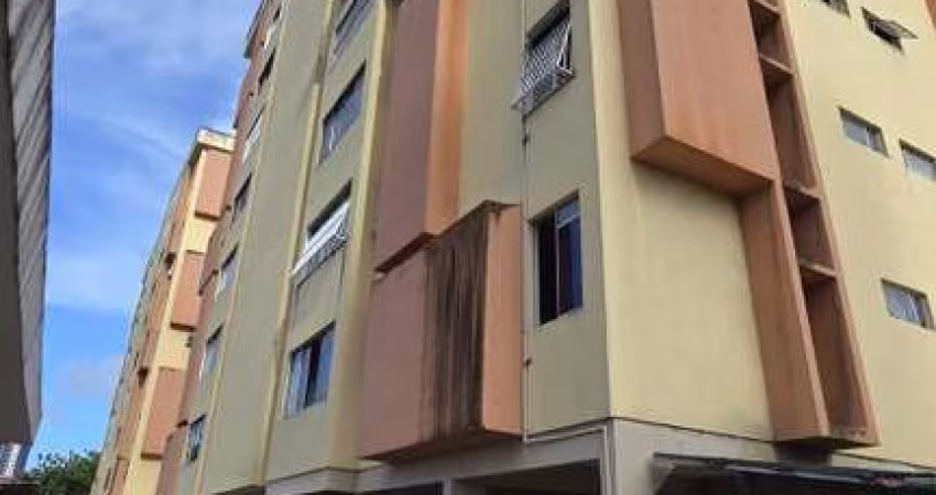 Apartamento para Venda em Fortaleza, Joaquim Távora, 2 dormitórios, 1 suíte, 3 banheiros, 1 vaga