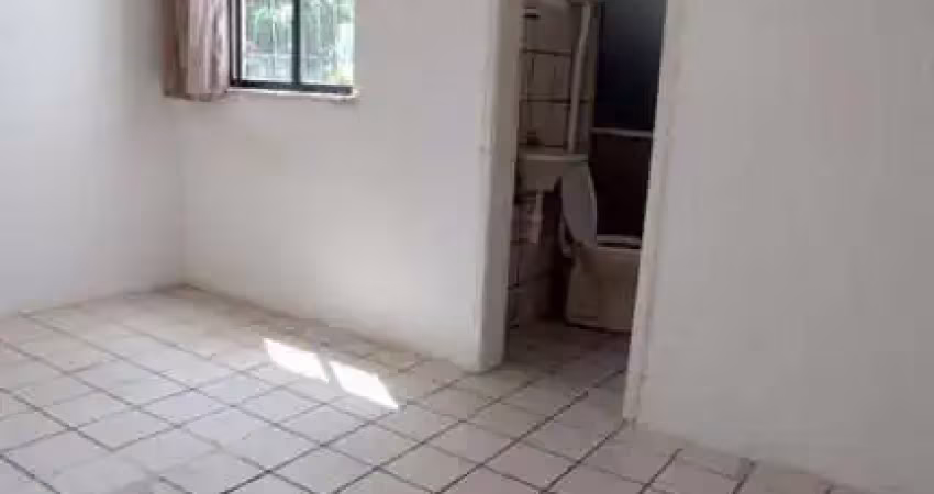 Apartamento para venda em fortaleza, são gerardo, 3 dormitórios, 1 suíte, 2 banheiros, 1 vaga