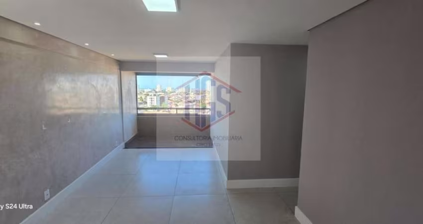 Apartamento para Venda em Fortaleza, Monte Castelo, 3 dormitórios, 1 suíte, 2 banheiros, 1 vaga