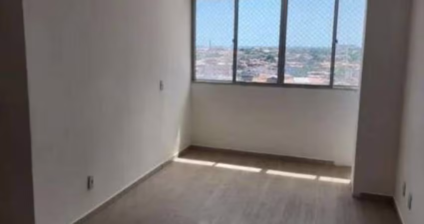 Apartamento para Venda em Fortaleza, Presidente Kennedy, 3 dormitórios, 1 suíte, 2 banheiros, 1 vaga
