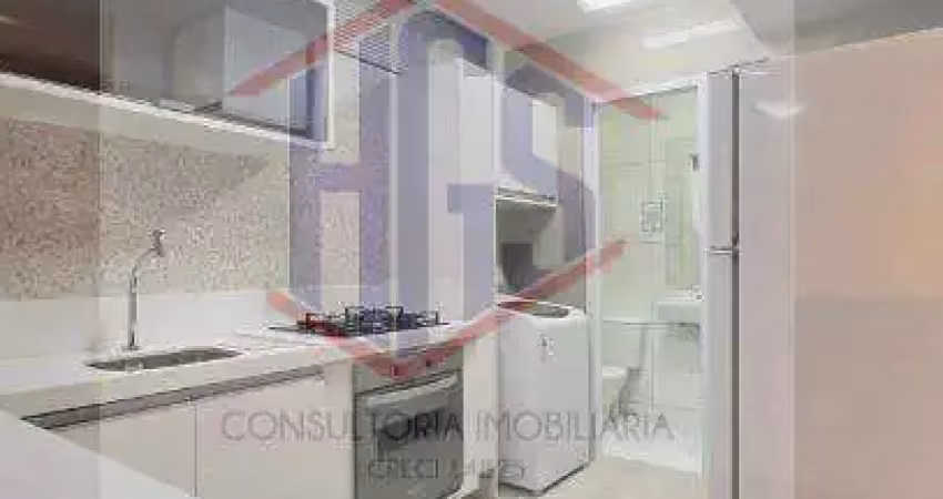 Apartamento para venda em fortaleza, parquelândia, 3 dormitórios, 1 suíte, 2 banheiros, 2 vagas