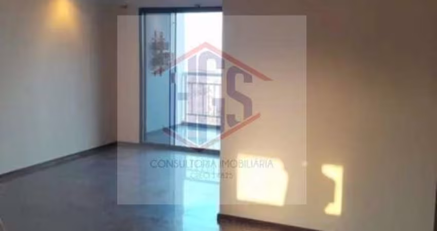 Apartamento para Venda em Fortaleza, Mucuripe, 3 dormitórios, 3 suítes, 3 banheiros, 3 vagas