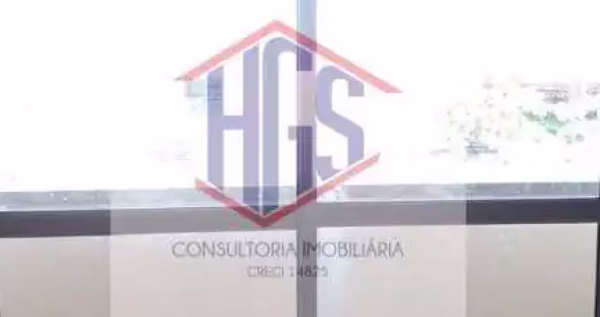 Apartamento para venda em fortaleza, passaré, 2 dormitórios, 1 suíte, 1 banheiro, 1 vaga