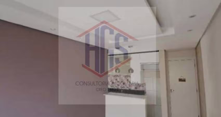 Apartamento para Venda em Fortaleza, Castelão, 2 dormitórios, 1 banheiro, 1 vaga