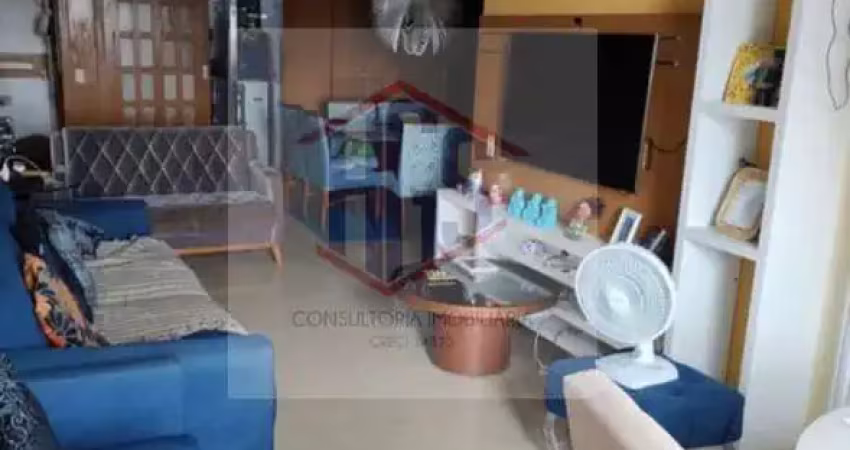 Apartamento para venda em fortaleza, meireles, 3 dormitórios, 1 suíte, 3 banheiros, 1 vaga