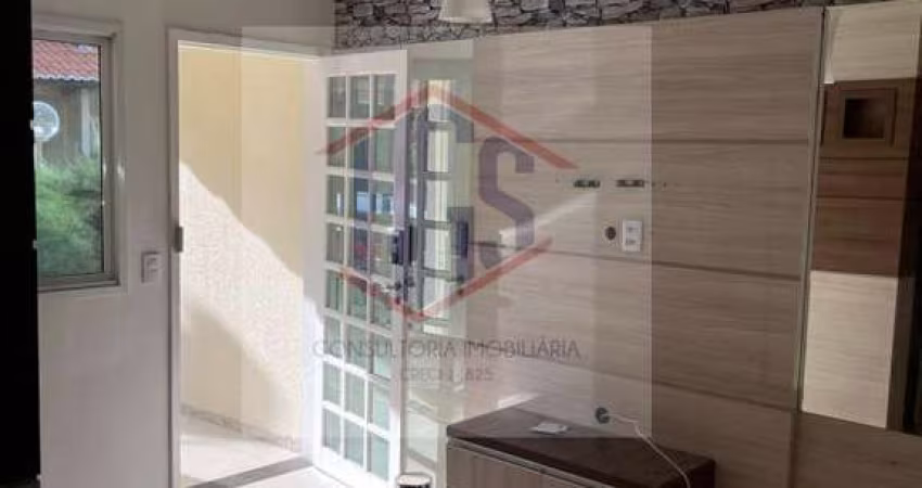 Casa em Condomínio para Venda em Fortaleza, Passaré, 3 dormitórios, 3 suítes, 3 banheiros, 2 vagas