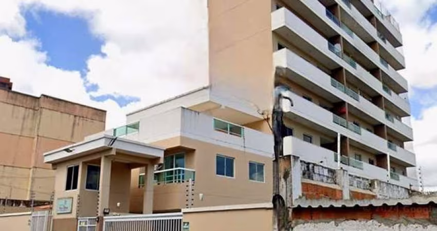 Cobertura para Locação em Fortaleza, Presidente Kennedy, 3 dormitórios, 3 suítes, 4 banheiros, 2 vagas