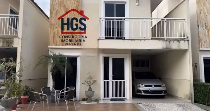 Casa para venda em fortaleza, mondubim, 3 dormitórios, 3 suítes, 4 banheiros, 2 vagas