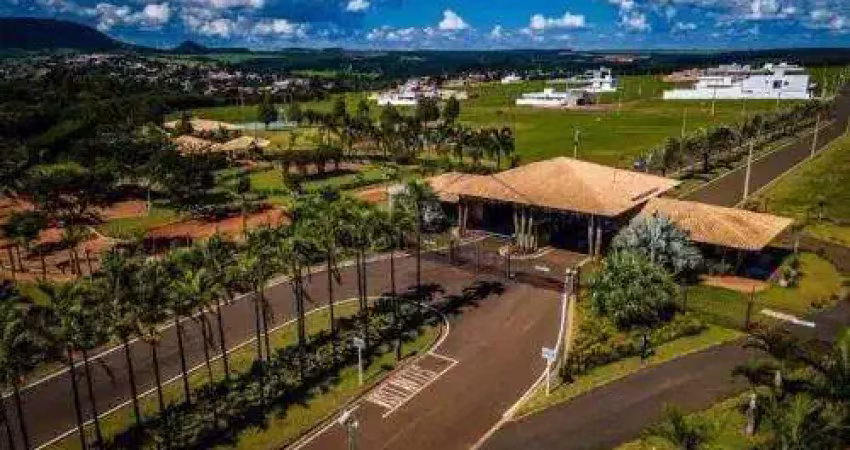 Terreno à venda na Estância Cavalinno, Analândia 